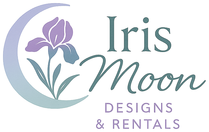 Iris Moon Designs & Rentals